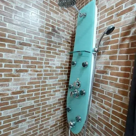 Apartment Sweet Dreams Cosy Piata Romana