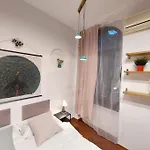 Sweet Dreams Cosy Piata Romana *