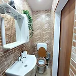 Апартаменти Sweet Dreams Cosy Piata Romana