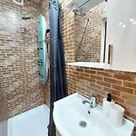 Sweet Dreams Cosy Piata Romana Бухарест