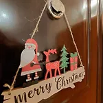 Sweet Dreams Cosy Piata Romana Апартаменти Бухарест