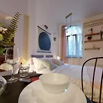 Sweet Dreams Cosy Piata Romana * Бухарест