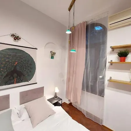 Sweet Dreams Cosy Piata Romana *