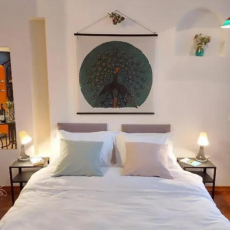 Sweet Dreams Cosy Piata Romana * 布加勒斯特