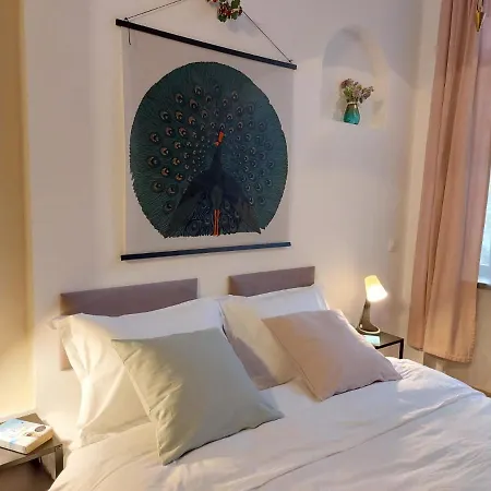 Sweet Dreams Cosy Piata Romana *