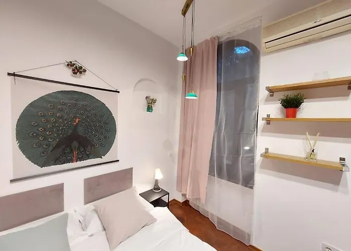 Sweet Dreams Cosy Piata Romana *