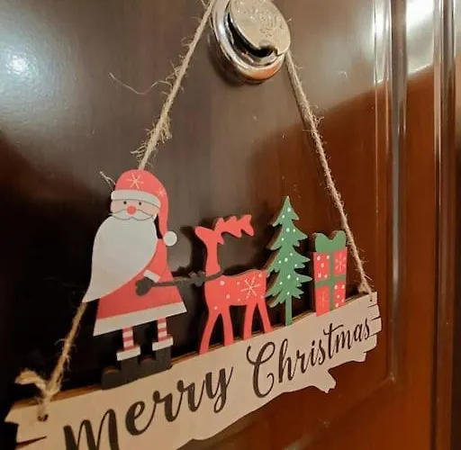 Sweet Dreams Cosy Piata Romana Апартаменти Бухарест