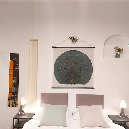 Appartement Sweet Dreams Cosy Piata Romana Bucarest