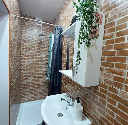 Sweet Dreams Cosy Piata Romana Appartement
