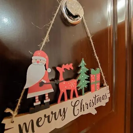 Sweet Dreams Cosy Piata Romana Apartment Bukarest