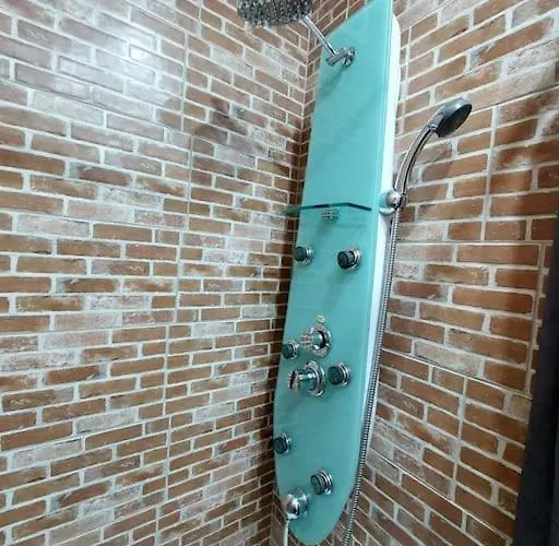 Apartment Sweet Dreams Cosy Piata Romana